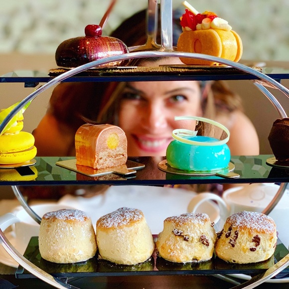 💫 Welcome to my closet 💫 - Picture 4 of 6